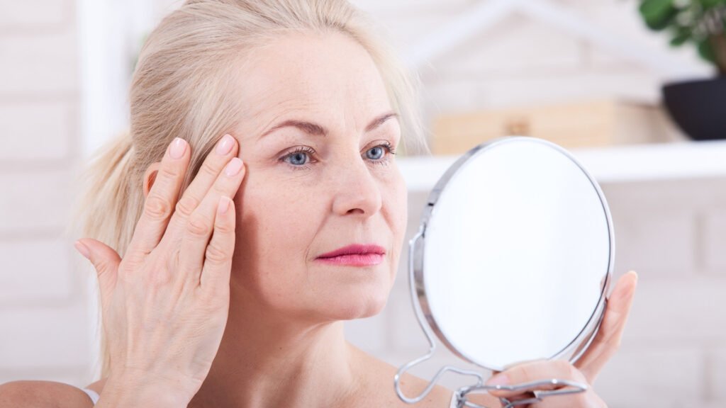 Bioestimuladores de Colágeno | Dra. Letícia Fachinelli