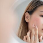 MD Codes | Dra. Letícia Fachinelli | Dermatologia